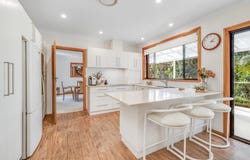 31 Blackwood Close, Beecroft, NSW 2119