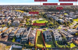 37 Olivine Road, Keilor East, Vic 3033