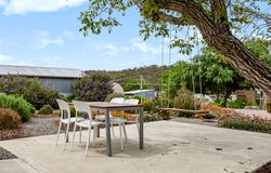 113 Main North Rd, Clare, SA 5453