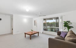31 Muirfield Crescent, Tewantin, Qld 4565