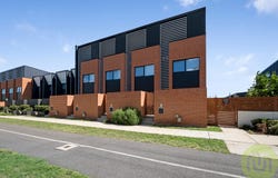59/45 Athllon Drive, Greenway, ACT 2900