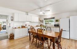 3A Pink Street, Violet Town, Vic 3669