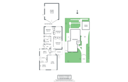 126 George Street, Doncaster East, Vic 3109