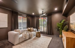 21 Tango Court, Kirwan, Qld 4817