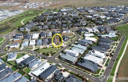 9 Nathalia Way, Eynesbury, Vic 3338
