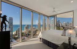12201/11-23 Cronin Avenue, Main Beach, Qld 4217