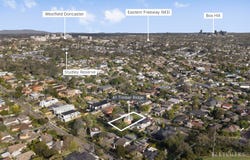 41 Timber Ridge, Doncaster, Vic 3108