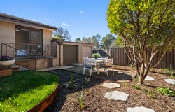 2 Lachlan Street, Macquarie, ACT 2614