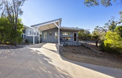 3B/306 Jetty Road, Rosebud, Vic 3939