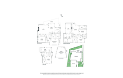 18 Old Lower Plenty Road, Viewbank, Vic 3084