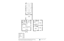181B Port Road, Queenstown, SA 5014