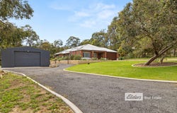 41 Lyons Road, Waroona, WA 6215