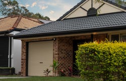 48A Hampstead Street, Forest Lake, Qld 4078
