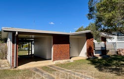 9 Beames Street, Mareeba, Qld 4880