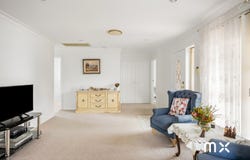 1/39 Dempster Street, West Wollongong, NSW 2500