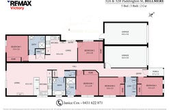 32A & B Paddington Street, Bellmere, Qld 4510
