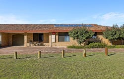 8A Malcolm Ct, Noranda, WA 6062