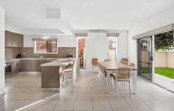 1 Gibson Grove, St Leonards, Vic 3223