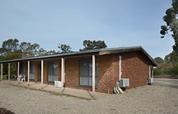 105 Murchison Road, Rushworth, Vic 3612