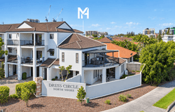 1/34 North Shore Avenue, Varsity Lakes, Qld 4227