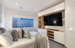 28 Reveille Way, Mickleham, Vic 3064