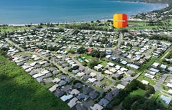 3 Second Close, Bowen, Qld 4805