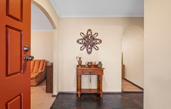 9 Pine Drive, Aberfoyle Park, SA 5159