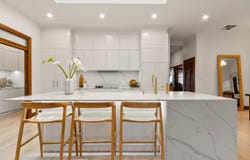 106 Coleman Street, Turvey Park, NSW 2650