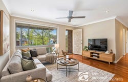 20 Orleton Place, Werrington County, NSW 2747