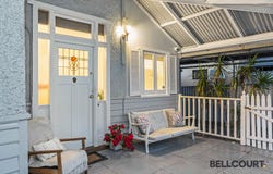 17 Collins Street, Kensington, WA 6151