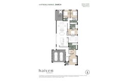 6 Attadale Avenue, Darch, WA 6065