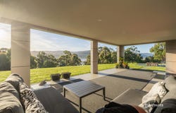 11 Porta Drive, Cradoc, Tas 7109