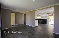 9 Valentine Way, Sinclair, WA 6450