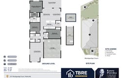 2/11 Woolgoolga Court, Pottsville, NSW 2489