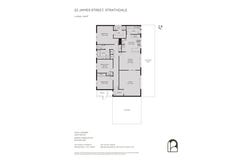22 James Street, Strathdale, Vic 3550