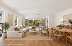 1/40 Riverbreeze Way, Kuluin, Qld 4558