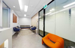 110/63A Archer Street, Chatswood, NSW 2067