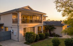 9 Burrendong Road, Leumeah, NSW 2560
