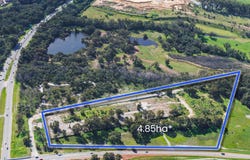 145 & 230 Helena Valley Road, Helena Valley, WA 6056