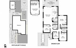 17 Monterra Avenue, Peakhurst Heights, NSW 2210