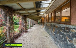 The Patch, Vic 3792