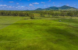 5608 Bruce Highway, Tiaro, Qld 4650