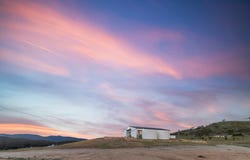 36 Captain Robertson Drive, Burra, NSW 2620