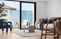4/200 Manningham Road, Bulleen, Vic 3105