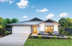 Lots 1 - 4, 63 Walker Street, Quakers Hill, NSW 2763
