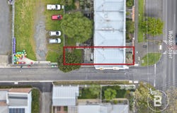 13A Webster Street, Ballarat Central, Vic 3350