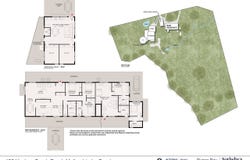 123 Yankee Creek Road, Mullumbimby Creek, NSW 2482