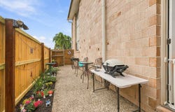 28/30-42 Fleet Drive, Kippa-Ring, Qld 4021