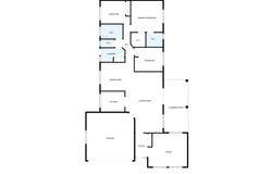 10 Hexham Close, Burdell, Qld 4818