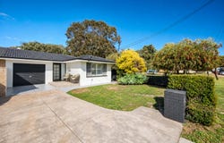 14 Wesley Street, Balcatta, WA 6021